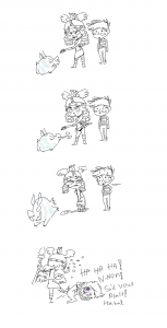 post-496876-0-66318000-1418185658_thumb.