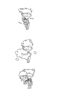 post-496876-0-67251800-1418441760_thumb.