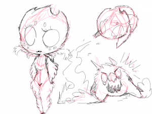 post-496876-0-73523500-1419742414_thumb.