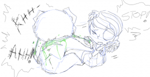 post-496876-0-74749800-1419793320_thumb.