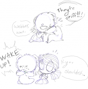 post-496876-0-76326500-1419789436_thumb.