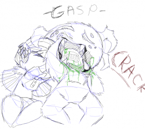 post-496876-0-79310800-1419798346_thumb.