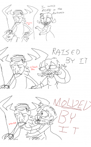 post-496876-0-88098800-1417977634_thumb.