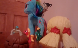 post-496876-0-89313700-1419718420_thumb.