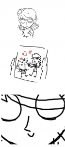 post-496876-0-91441500-1418533885_thumb.