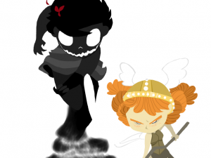 post-496876-0-91948400-1419544854_thumb.