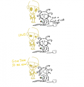 post-496876-0-94630400-1417577696_thumb.