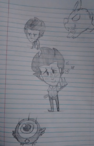 post-496876-0-97806600-1418784593_thumb.