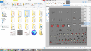 post-501878-0-16262100-1418597131_thumb.