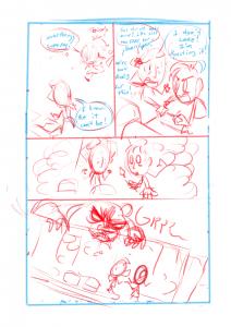 post-503874-0-31235900-1418871385_thumb.