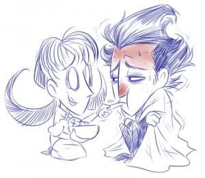 post-503874-0-36541900-1419388458_thumb.