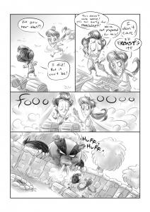 post-503874-0-37637100-1418871405_thumb.