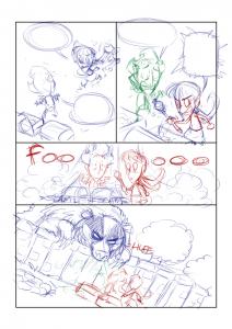 post-503874-0-38527100-1418871393_thumb.