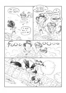 post-503874-0-64458000-1418871397_thumb.