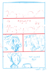 post-503874-0-87471600-1418459391_thumb.