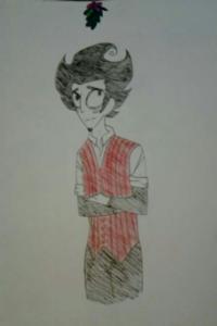 post-505049-0-02251800-1418613295_thumb.