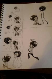 post-505049-0-05983700-1418613507_thumb.