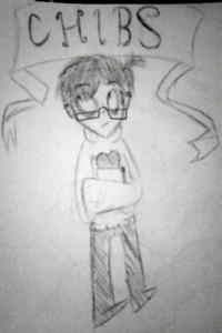 post-505049-0-26781800-1418092151_thumb.