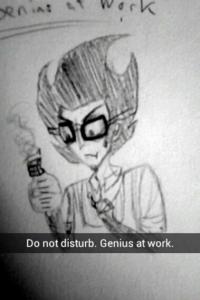 post-505049-0-29955300-1417949364_thumb.