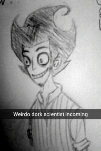 post-505049-0-74154500-1417949360_thumb.