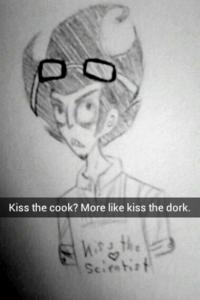 post-505049-0-94218100-1417949353_thumb.