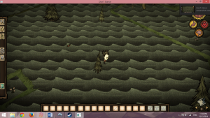 post-510360-0-54271400-1418662998_thumb.