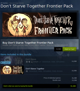 post-510897-0-80773500-1418694139_thumb.