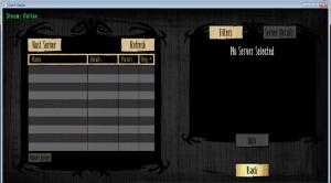 post-513989-0-58327200-1418827147_thumb.