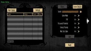 post-517917-0-73712900-1418962319_thumb.