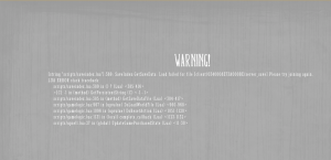 post-518184-0-45281200-1418976284_thumb.