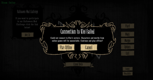 post-518388-0-14229200-1418991830_thumb.