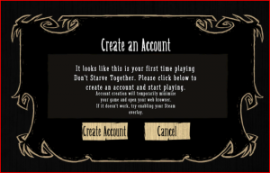 post-519542-0-51996300-1419030617_thumb.