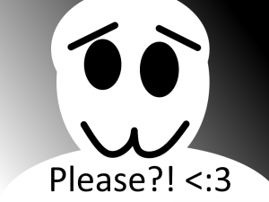 post-520753-0-20734100-1419104332_thumb.