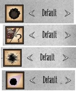 post-527413-0-92848900-1419354121_thumb.