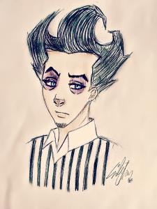 post-532152-0-23312500-1420028846_thumb.