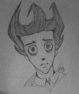 post-532152-0-42117300-1420028831_thumb.