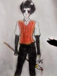 post-532152-0-62281600-1420028856_thumb.