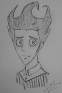 post-532152-0-91068600-1420028768_thumb.