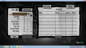 post-532401-0-73141800-1419610118_thumb.