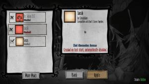 post-533352-0-81640000-1419877112_thumb.