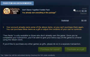 post-535054-0-10131500-1419713513_thumb.