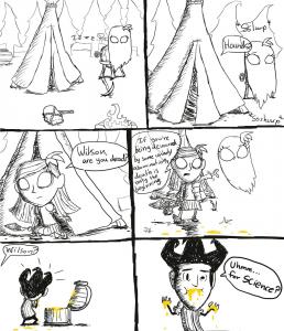 post-544872-0-21624100-1420055266_thumb.