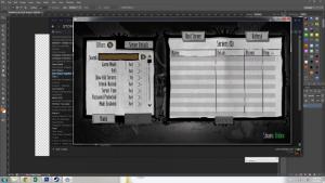 post-544962-0-68770900-1420056644_thumb.