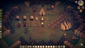 post-204723-0-78074800-1450902146_thumb.