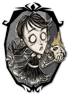 post-207832-0-70724800-1451581106_thumb.