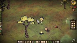 post-207832-0-81200300-1450910988_thumb.