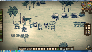 post-209896-0-43881600-1451047689_thumb.