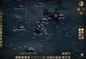 post-215540-0-43088300-1449744281_thumb.