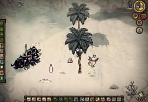 post-215540-0-56571700-1449744270_thumb.