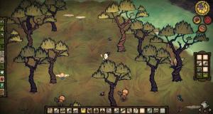 post-217651-0-01317300-1450949920_thumb.